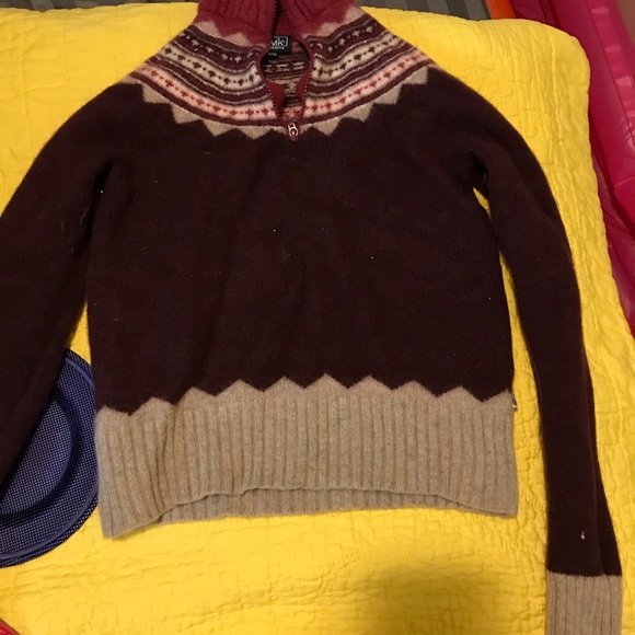 $1 each - Picture 16 of 16